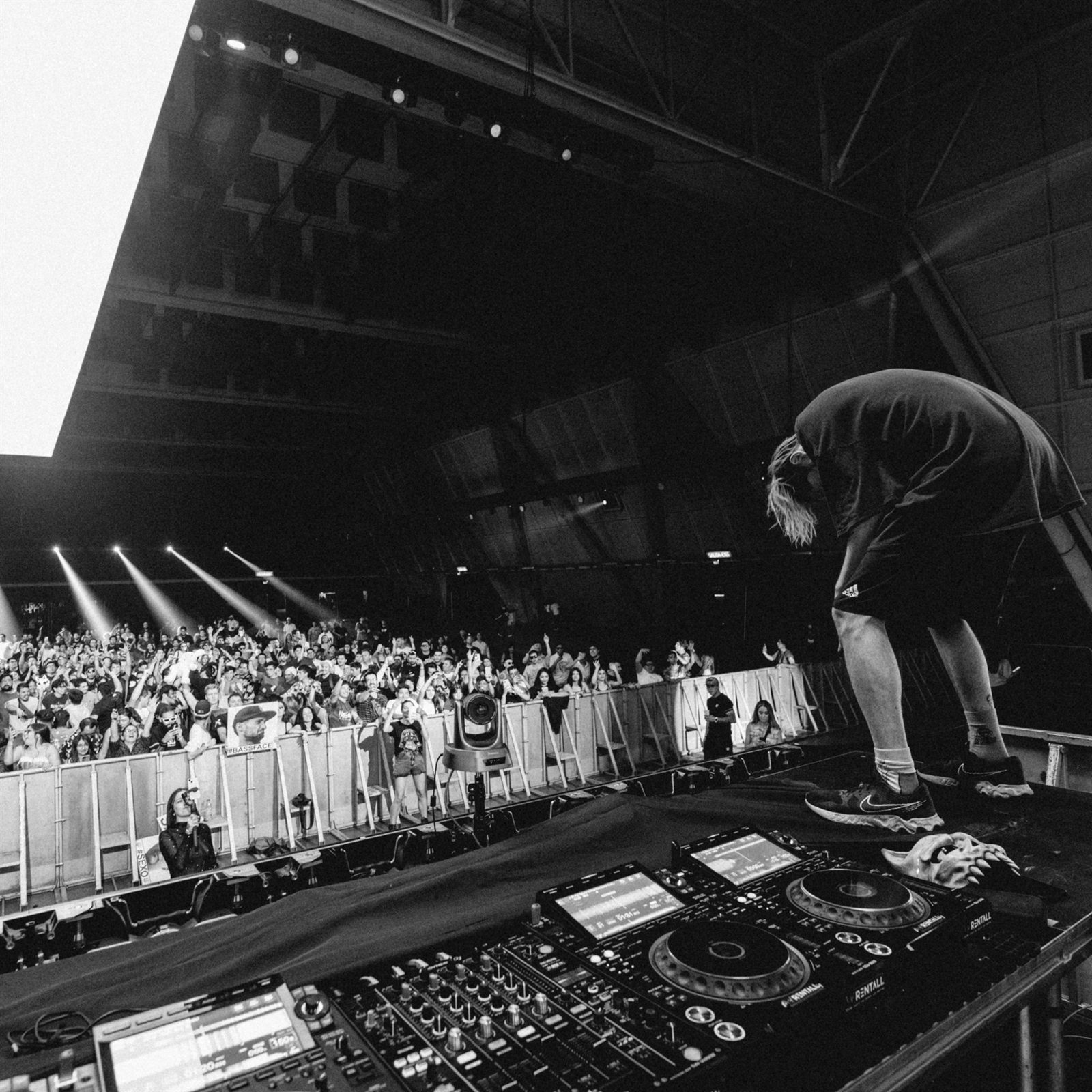 FP Records