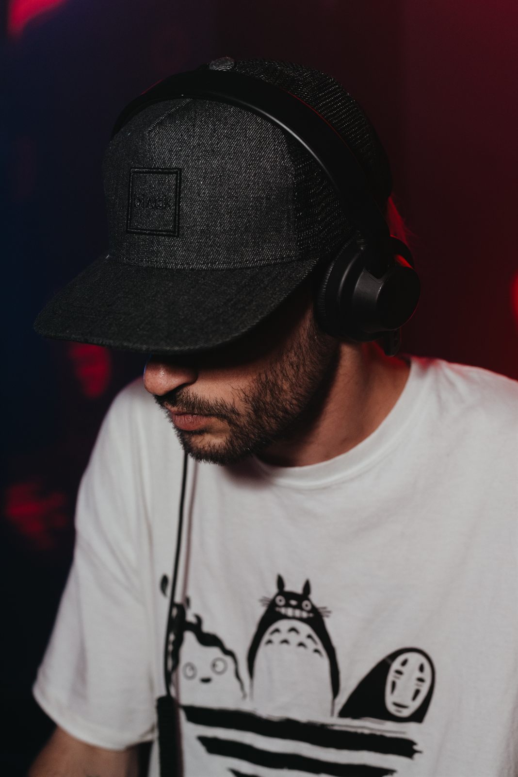 Forero Music Lab